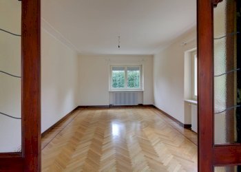 Villa Unifamiliare Pino Torinese - foto 12