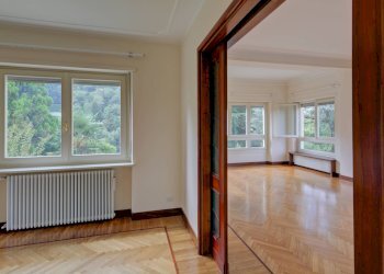Villa Unifamiliare Pino Torinese - foto 13