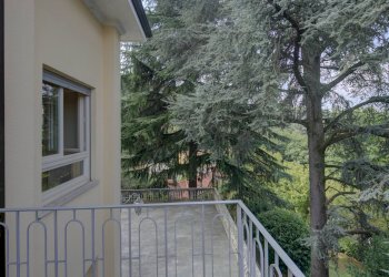 Villa Unifamiliare Pino Torinese - foto 17