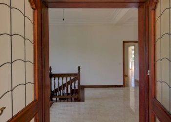 Villa Unifamiliare Pino Torinese - foto 18