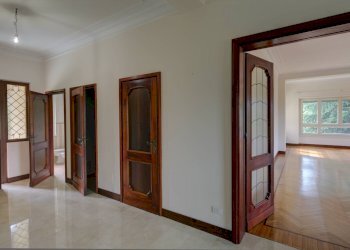 Villa Unifamiliare Pino Torinese - foto 19
