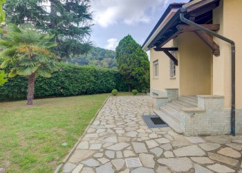 Villa Unifamiliare Pino Torinese - foto 21