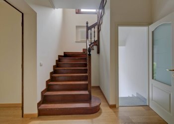 Villa Unifamiliare Pino Torinese - foto 30