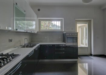 Villa Unifamiliare Pino Torinese - foto 33