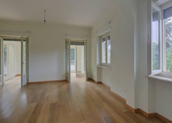 Villa Unifamiliare Pino Torinese - foto 35