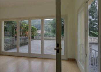 Villa Unifamiliare Pino Torinese - foto 38