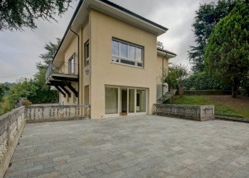 Villa Unifamiliare Pino Torinese - foto 40