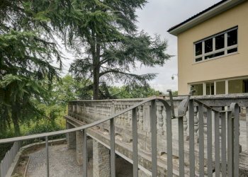 Villa Unifamiliare Pino Torinese - foto 41