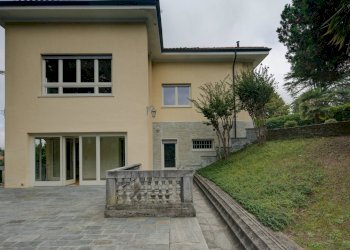 Villa Unifamiliare Pino Torinese - foto 43