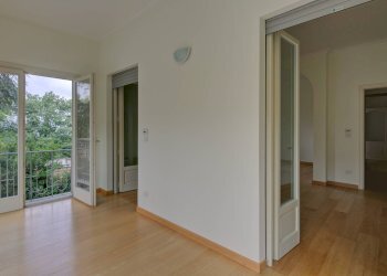 Villa Unifamiliare Pino Torinese - foto 44