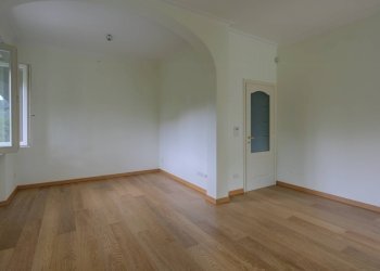 Villa Unifamiliare Pino Torinese - foto 45