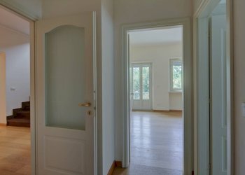 Villa Unifamiliare Pino Torinese - foto 46