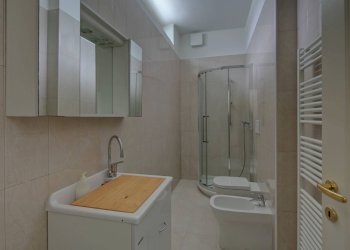 Villa Unifamiliare Pino Torinese - foto 51