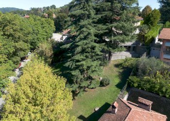 Villa Unifamiliare Pino Torinese - foto 57