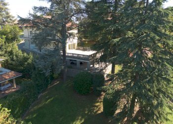 Villa Unifamiliare Pino Torinese - foto 58