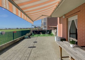 Quadrilocale Chieri - foto 1