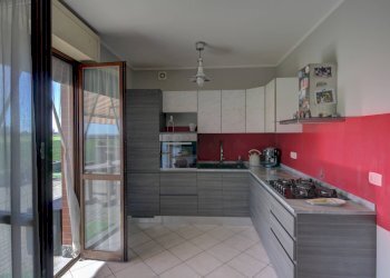 Quadrilocale Chieri - foto 5