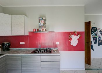 Quadrilocale Chieri - foto 8