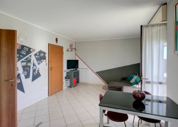 Quadrilocale Chieri - foto 10