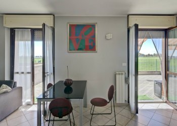 Quadrilocale Chieri - foto 11