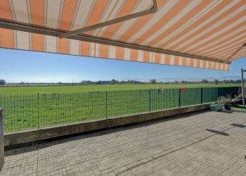 Quadrilocale Chieri - foto 12