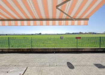 Quadrilocale Chieri - foto 13