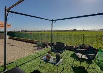 Quadrilocale Chieri - foto 16