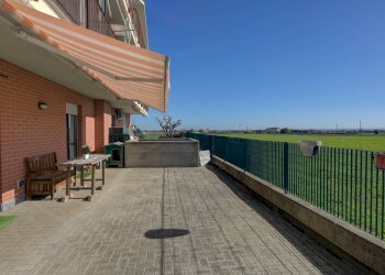 Quadrilocale Chieri - foto 17