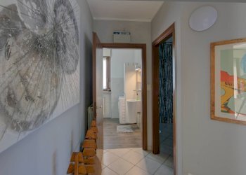 Quadrilocale Chieri - foto 18