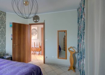 Quadrilocale Chieri - foto 21