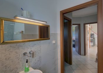 Quadrilocale Chieri - foto 22