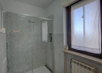 Quadrilocale Chieri - foto 24