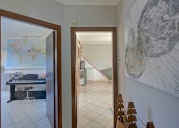 Quadrilocale Chieri - foto 25