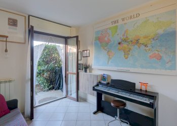 Quadrilocale Chieri - foto 26