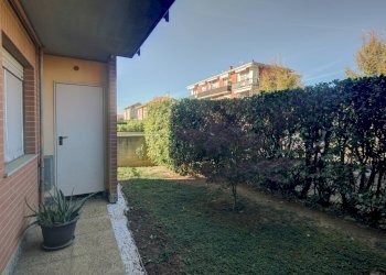 Quadrilocale Chieri - foto 30