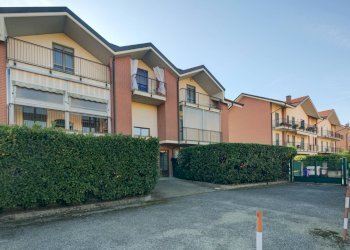 Quadrilocale Chieri - foto 31