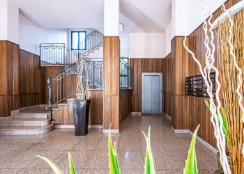 Bilocale Torino (zona Santa Rita) - foto 2