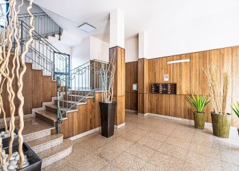 Bilocale Torino (zona Santa Rita) - foto 3