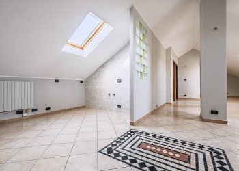 Bilocale Torino (zona Santa Rita) - foto 7