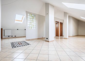 Bilocale Torino (zona Santa Rita) - foto 14