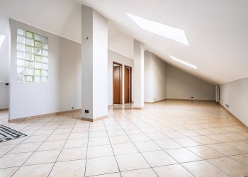 Bilocale Torino (zona Santa Rita) - foto 15