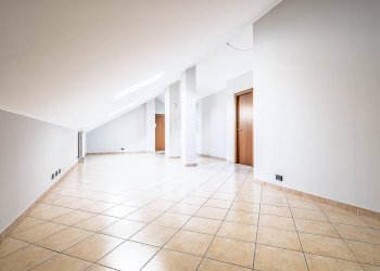 Bilocale Torino (zona Santa Rita) - foto 19