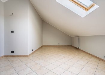 Bilocale Torino (zona Santa Rita) - foto 20