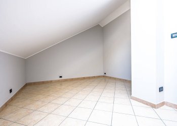 Bilocale Torino (zona Santa Rita) - foto 22