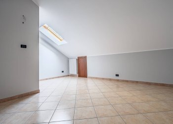 Bilocale Torino (zona Santa Rita) - foto 24