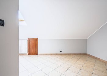 Bilocale Torino (zona Santa Rita) - foto 25