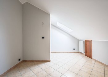 Bilocale Torino (zona Santa Rita) - foto 26