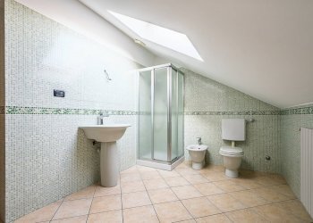 Bilocale Torino (zona Santa Rita) - foto 28