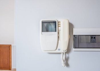 Bilocale Torino (zona Santa Rita) - foto 31