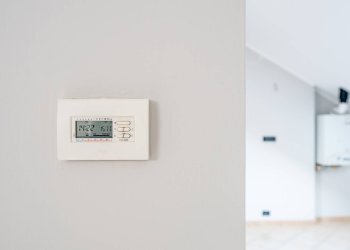 Bilocale Torino (zona Santa Rita) - foto 32